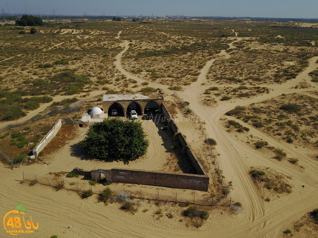 mokhayam hai2a (7).jpg